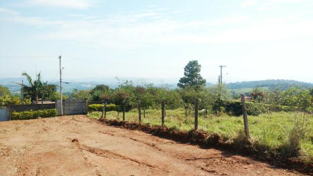 Terreno em Atibaia/SP 1130 m² doc. ok. Cód. AVR-23 - Foto 5