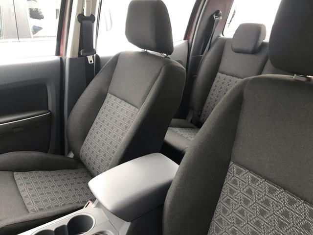Ranger XLS Diesel 4x4 Aut - Foto 3