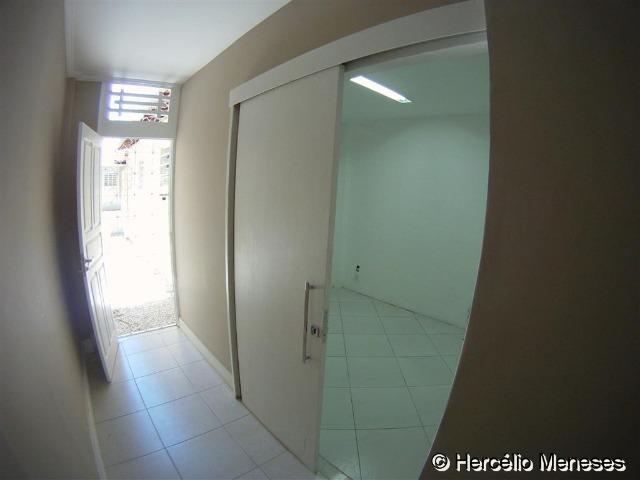 R. Dom José Thomaz, 382 - Vendo Sala Comercial - São José - Foto 4