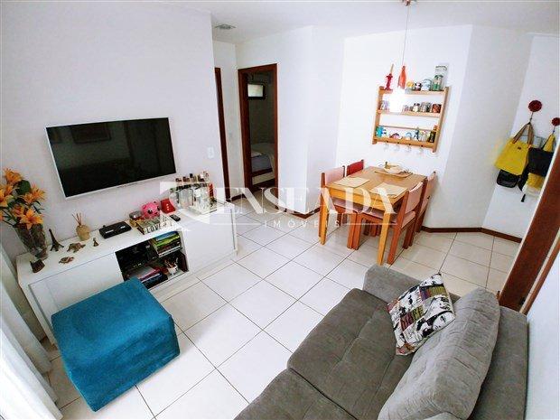 Apartamento, Praia do Canto, Vitória-ES