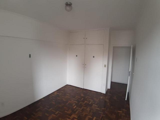 Apartamento com 2+1 Dormitórios 82,00 m2 R$ 299.000,00 - Bosque Campinas - SP - Foto 9