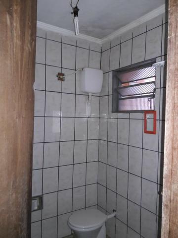 3 casas em 1 em Delfim Moreira Sul de Minas Gerais - Foto 11