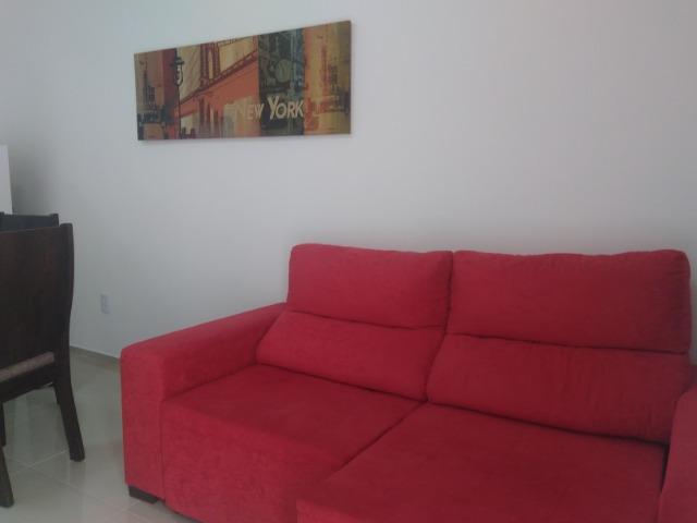 Condominio hollywood village-villa mediterrâneo - Foto 10