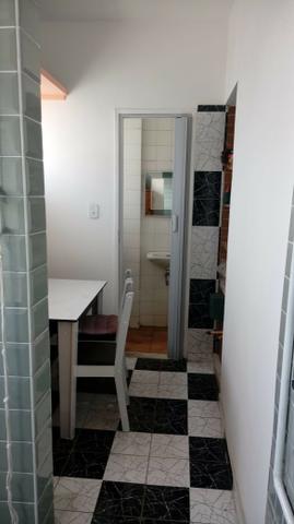 Excelente apartamento Tijuca - Foto 11
