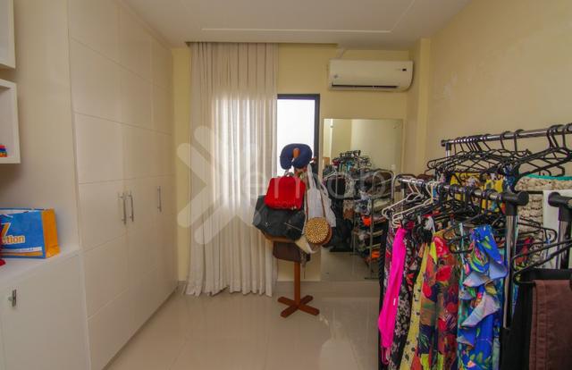 Apartamento a venda de 98m² no bairro tiro l Edifício Kopenhagem. - Foto 17