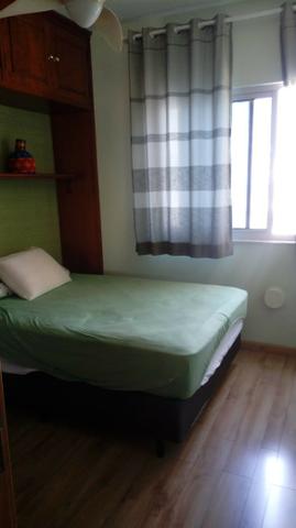 Excelente apartamento Tijuca - Foto 8