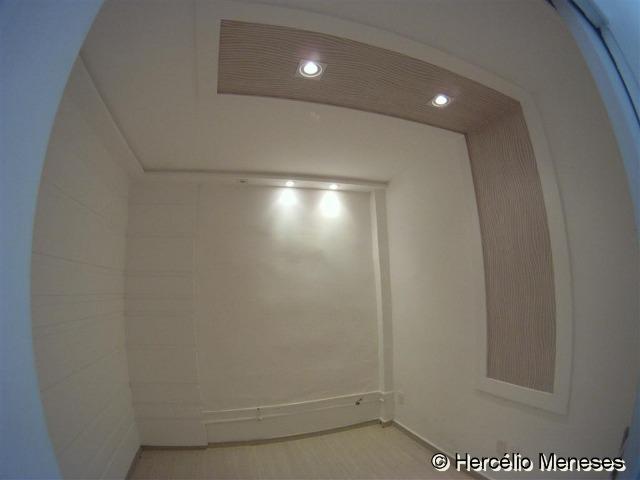 R. Dom José Thomaz, 382 - Vendo Sala Comercial - São José - Foto 10