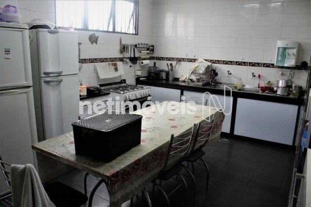 Casa Comercial com Área Total de 800 m² para Aluguel na Pituba ( 745772 ) - Foto 18