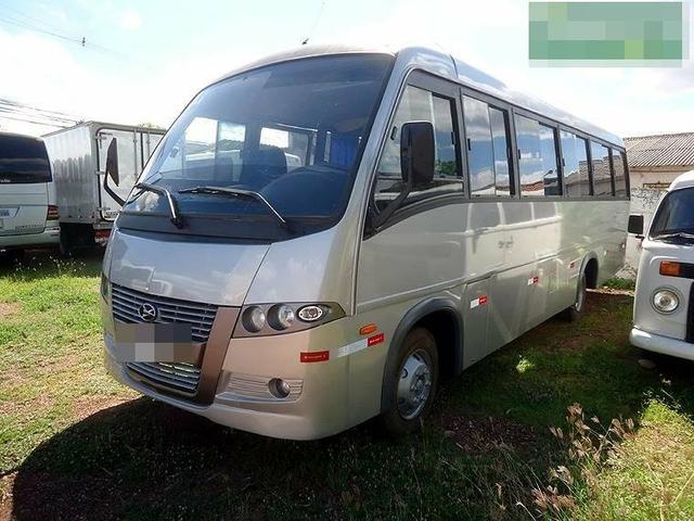 Volare W9 28 lugares - Foto 3