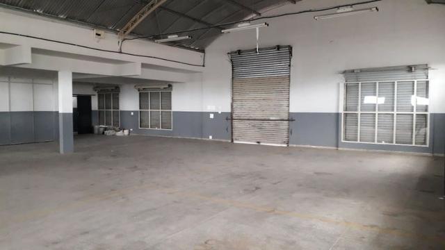 Vende ou Aluga - Foto 10