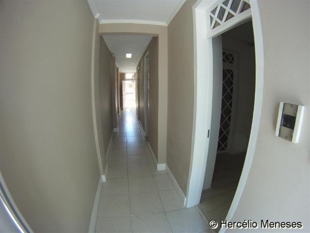 R. Dom José Thomaz, 382 - Vendo Sala Comercial - São José - Foto 3