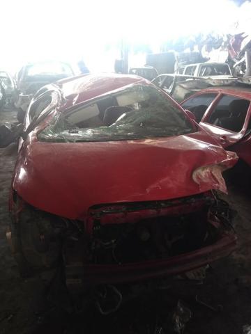 Peças Automotivas em geral - Foto 2