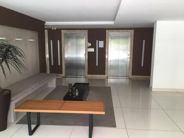 Excelente Apartamento - Foto 2