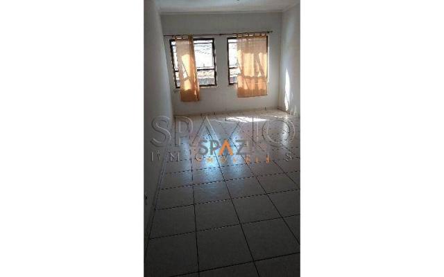 Sala comercial para locação, Centro, Rio Claro. - Foto 4