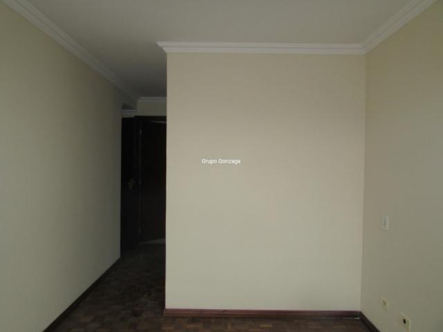 Apartamento para alugar com 3 dormitórios em Batel, Curitiba cod:90996001 - Foto 14