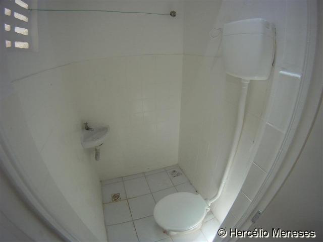 R. Dom José Thomaz, 382 - Alugo Sala Comercial - São José - Foto 19