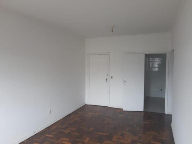 Apartamento com 2+1 Dormitórios 82,00 m2 R$ 299.000,00 - Bosque Campinas - SP - Foto 5