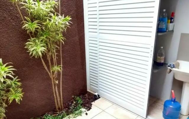 Imóvel Comercial a 50 metros do Parque do Povo - Foto 19