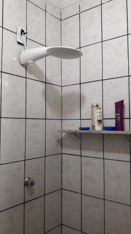 3 casas em 1 em Delfim Moreira Sul de Minas Gerais - Foto 5