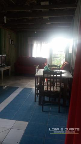 Casa - Foto 12
