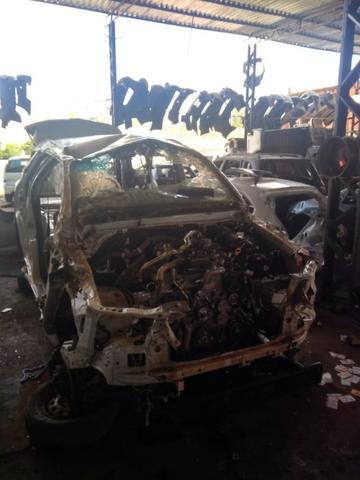 Peças Automotivas em geral - Foto 5