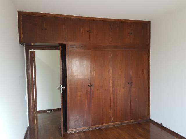 Imóvel comercial excelente para clinica no jardim aviação à 50 metros da Washington Luís - Foto 4