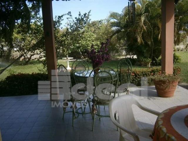 Chácara no Matapoã - Foto 5