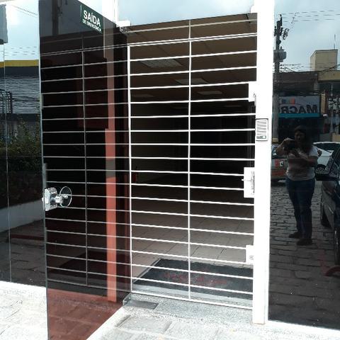 Loja Avenida independência - 200m2 - Taubaté-SP - Foto 13