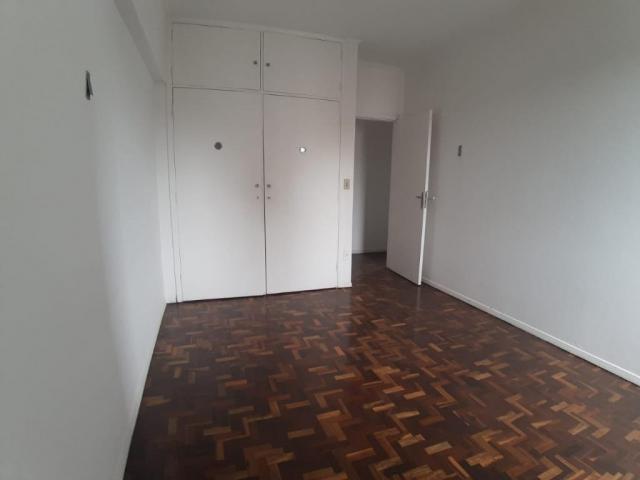 Apartamento com 2+1 Dormitórios 82,00 m2 R$ 299.000,00 - Bosque Campinas - SP - Foto 14