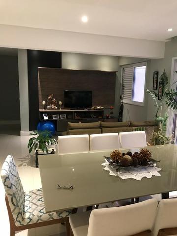 Lindo Apartamento no Splendor Garden em São José, aceita imóvel maior valor em Condominio - Foto 12