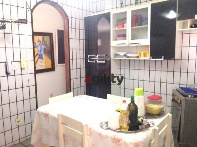 Casa 3 quartos em emaús para venda - Foto 10