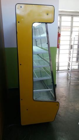 Freezer - Foto 2