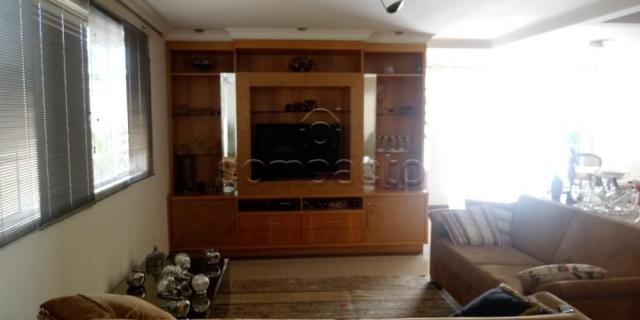 Casa de condomínio para alugar com 4 dormitórios cod:L6798 - Foto 7