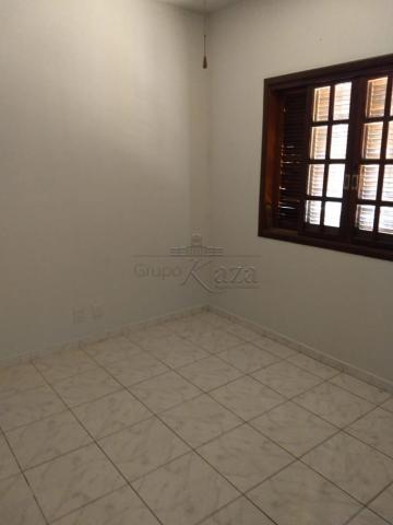 Casa à venda com 3 dormitórios em Vila industrial, Sao jose dos campos cod:V31080SA - Foto 6