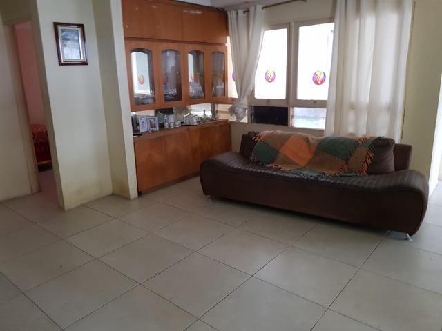 DM vende excelente casa 278m2 em Boa Viagem - Foto 18