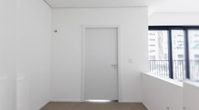 Cobertura com 3 dormitórios à venda, 312 m² por r$ 4.111.307,67 - batel - curitiba/pr - Foto 17
