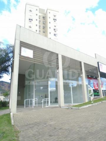Loja comercial para alugar em Alto petropolis, Porto alegre cod:33196