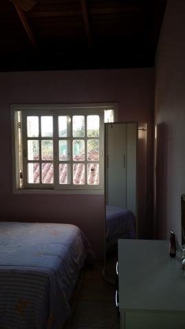Casa à venda com 3 dormitórios em Guarujá, Porto alegre cod:9907932 - Foto 15