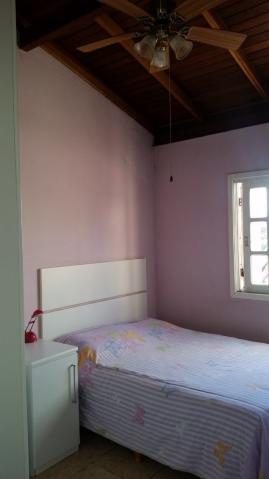 Casa à venda com 3 dormitórios em Guarujá, Porto alegre cod:9907932 - Foto 14