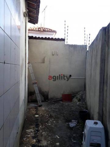 Casa 3 quartos em emaús para venda - Foto 15