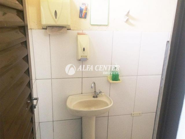 Prédio à venda, 600 m² por R$ 590.000,00 - Setor Santos Dumont - Goiânia/GO - Foto 5