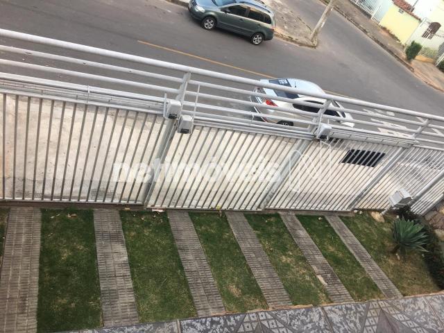 Casa à venda com 5 dormitórios em Álvaro camargos, Belo horizonte cod:765414 - Foto 4