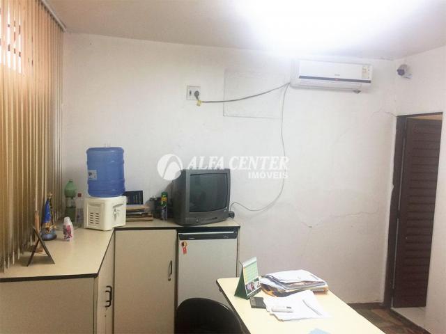 Prédio à venda, 600 m² por R$ 590.000,00 - Setor Santos Dumont - Goiânia/GO - Foto 4