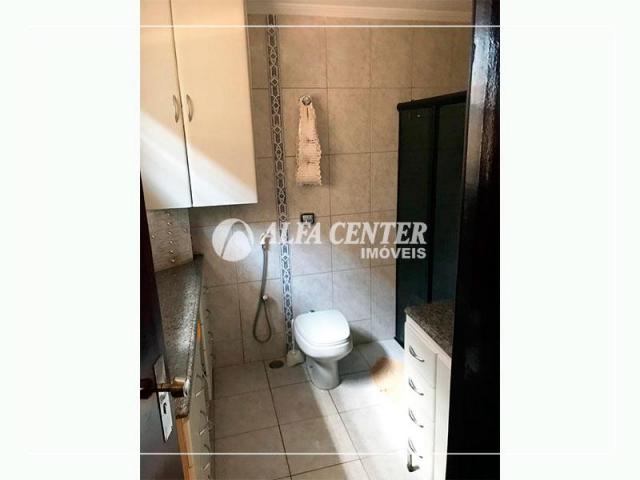 Casa com 3 dormitórios à venda, 396 m² por r$ 449.000 - setor criméia oeste - goiânia/go - Foto 7