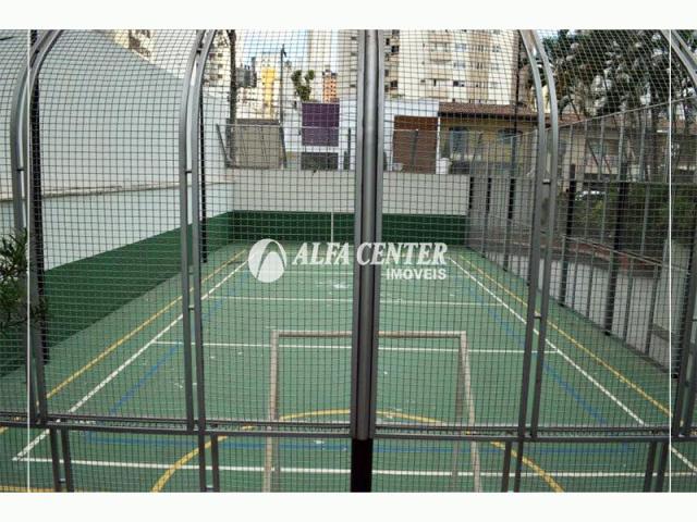 Apartamento com 4 dormitórios à venda, 330 m² por r$ 1.800.000,00 - setor bueno - goiânia/ - Foto 7