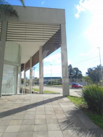Loja comercial para alugar em Alto petropolis, Porto alegre cod:33196 - Foto 6