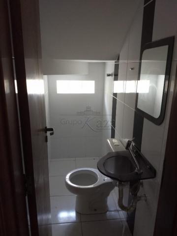 Casa à venda com 3 dormitórios em Vila industrial, Sao jose dos campos cod:V31080SA - Foto 5