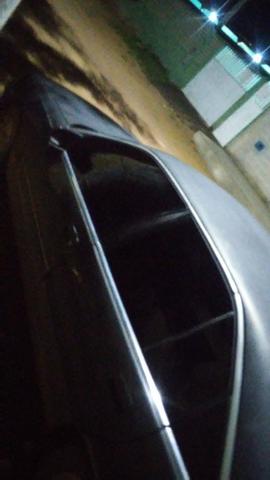Omega Gls 2.2. troco por outro carro - Foto 5