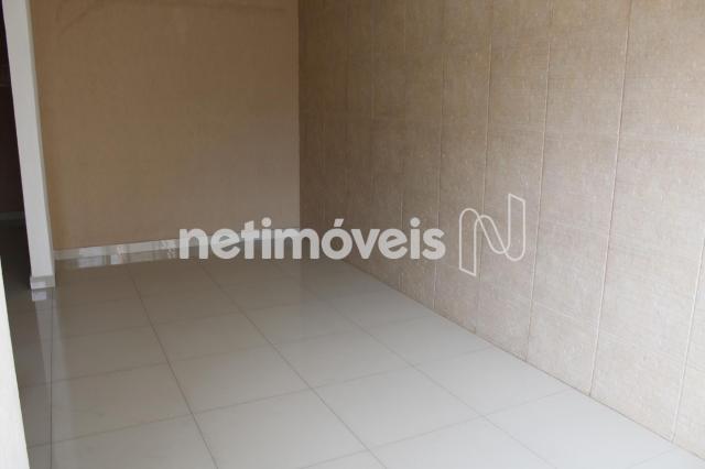 Casa à venda com 5 dormitórios em Alípio de melo, Belo horizonte cod:743508 - Foto 5