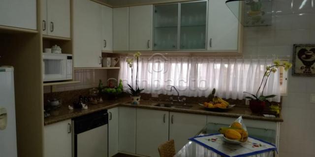 Casa de condomínio para alugar com 4 dormitórios cod:L6798 - Foto 12
